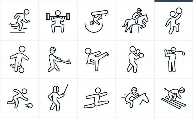 qy球友会体育官网下载小红书打造完美爆发力！足球运动员核心爆发训练动作大揭秘