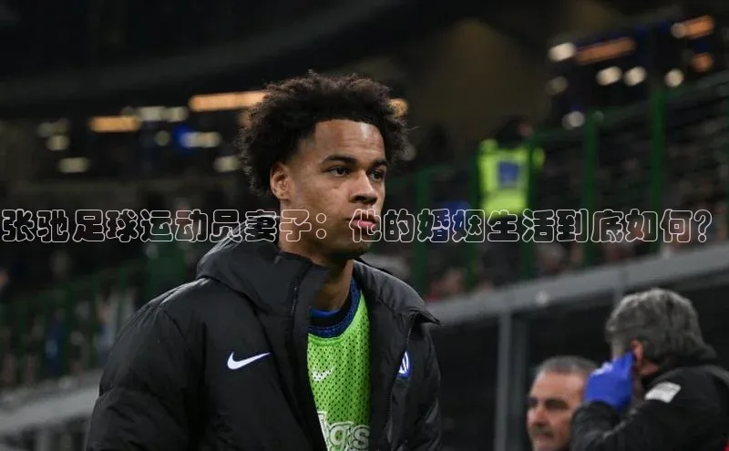 qy球友会体育百度搜索资源平台张驰足球运动员妻子：他的婚姻生活到底如何？