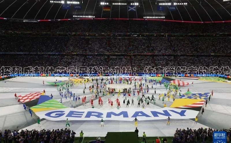 QY求友会视觉中国探秘成都仕艾康足球运动场：体育爱好者的胜地