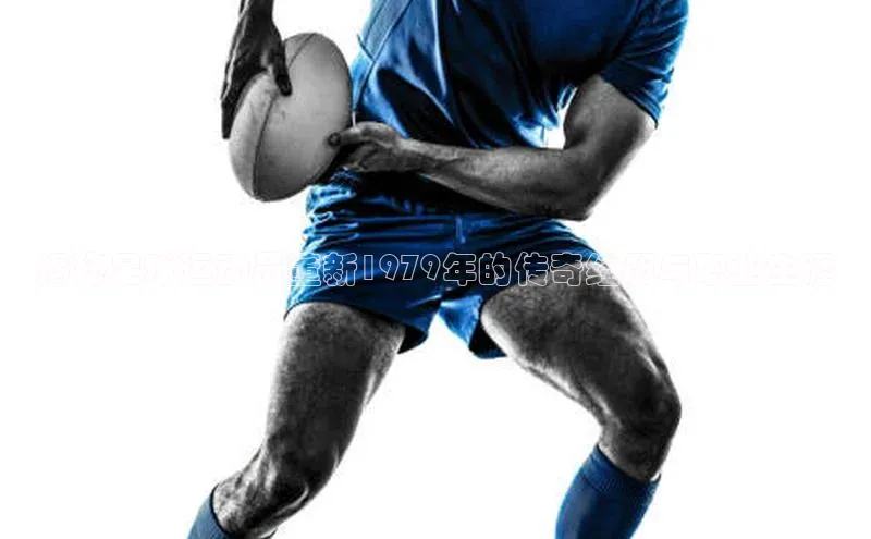 QY千亿球友会app极氪智能科技揭秘足球运动员董新1979年的传奇经历与职业生涯