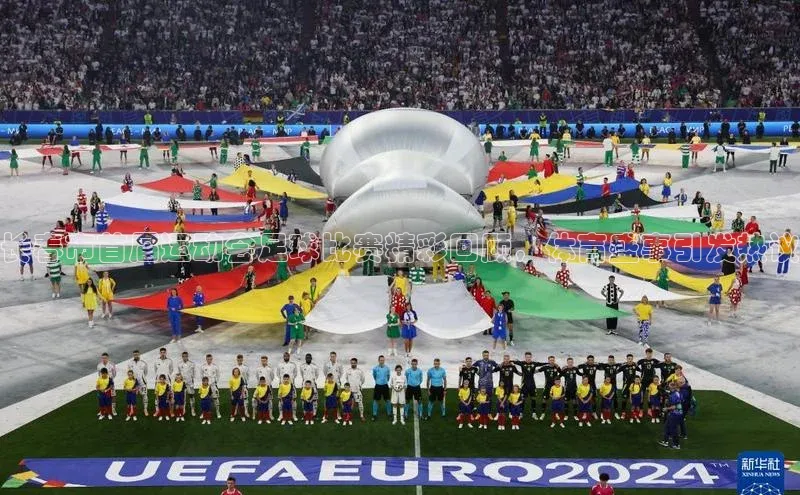 球友体育app官方入口百度取证长春市首届运动会足球比赛精彩回顾，体育盛事引发热议