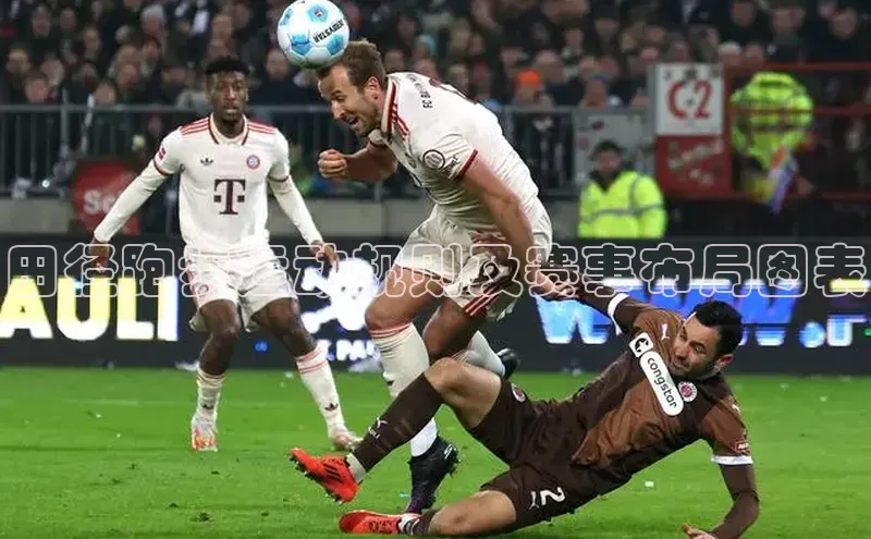 球友体育app官方下载宣亚国际田径跑步运动规则及赛事布局图表