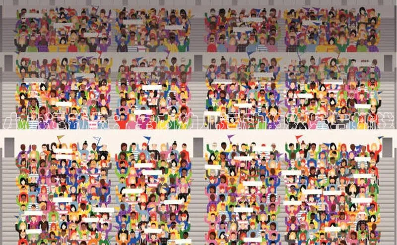 球友会登录入口百度人工翻译小小运动员：室内幼儿运动的欢乐与挑战