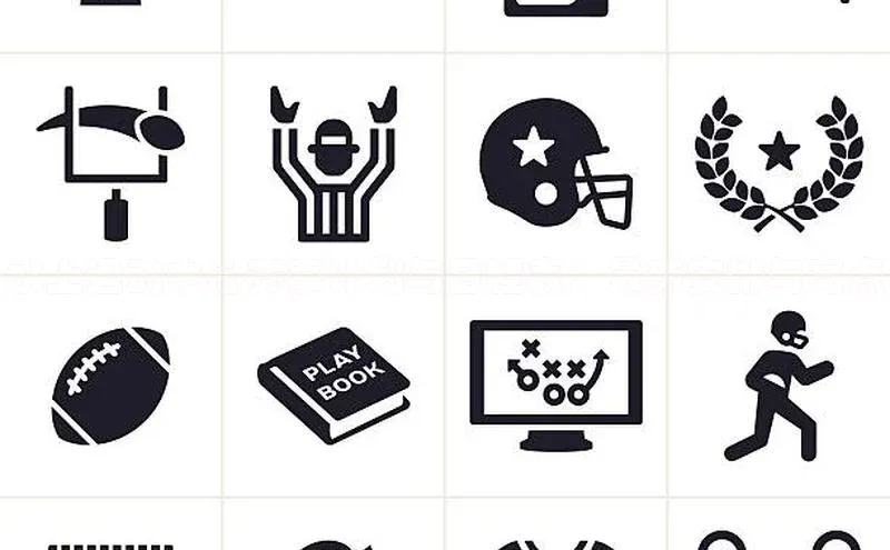 qy球友会体育阿里尔公司水上运动中心赛事计划与日程表：最新安排与亮点