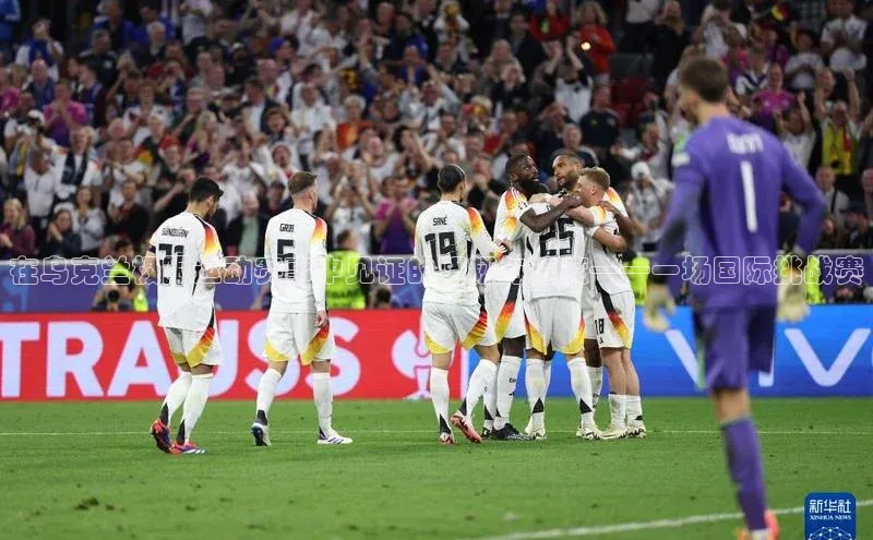 QY求友会百度教育在乌克兰极限运动赛事中见证的坚韧与速度——一场国际挑战赛