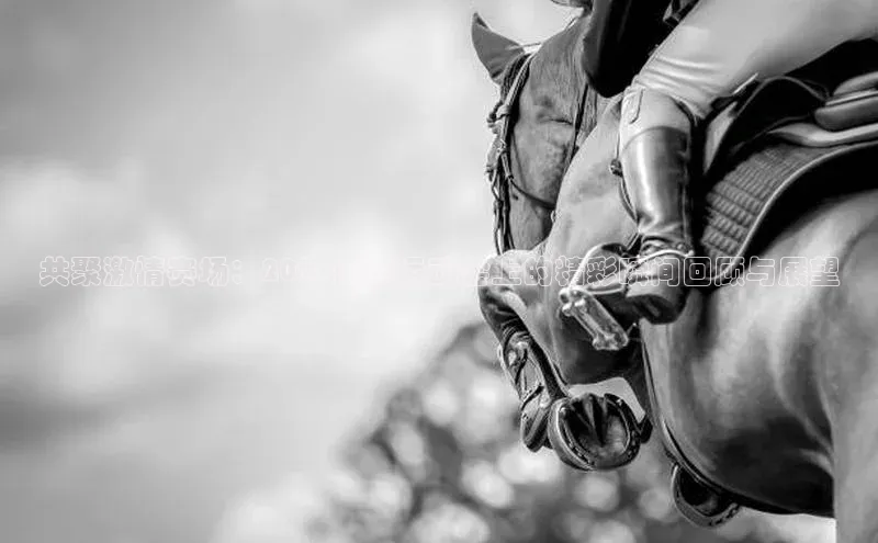 qy球友会体育官网百度学术共聚激情赛场：2021商洛运动会上的精彩瞬间回顾与展望