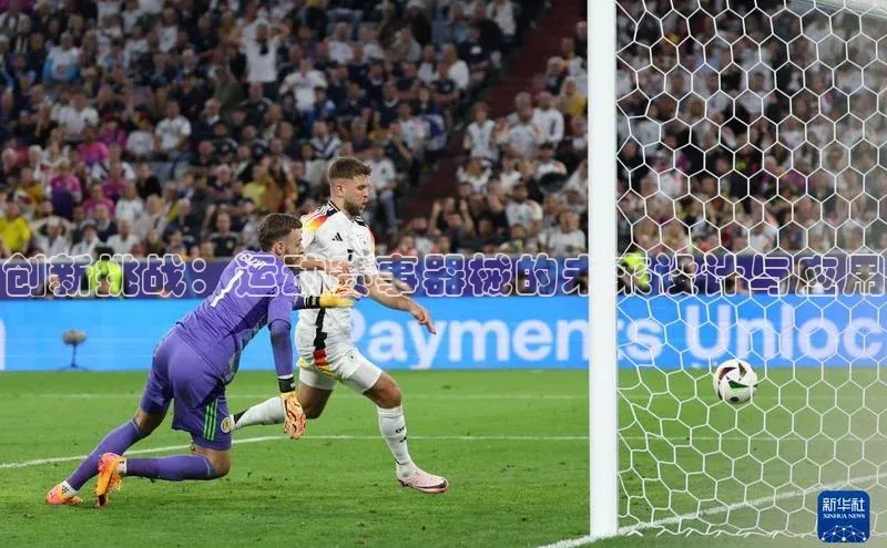 创新挑战：运动赛事器械的未来设计与应用