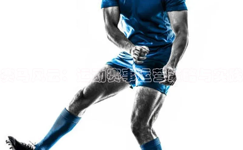 赛马风云：运动赛事运营策略与实践