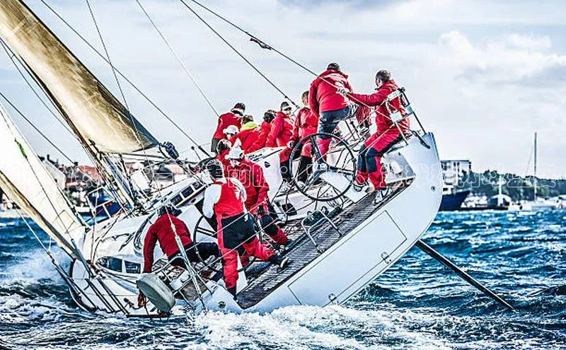 8月份热门体育赛事前瞻：足球、篮球和网球盛宴