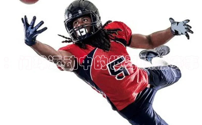 ：门球运动中的世界顶级赛事