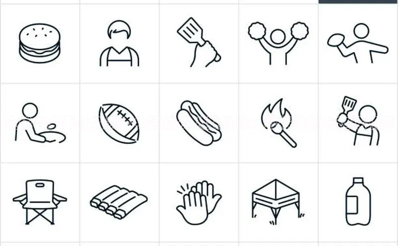 全球各主要体育赛事中运动员人数对比：数据分析与趋势预测