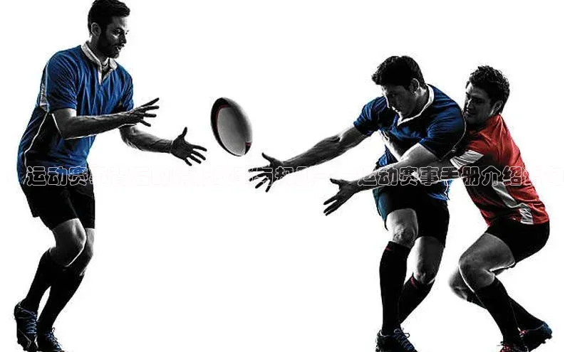 ：运动赛事背后的精彩故事与规则——运动赛事手册介绍语句