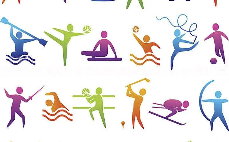 耐步运动木地板：推动赛事创新与品质提升的领军力量