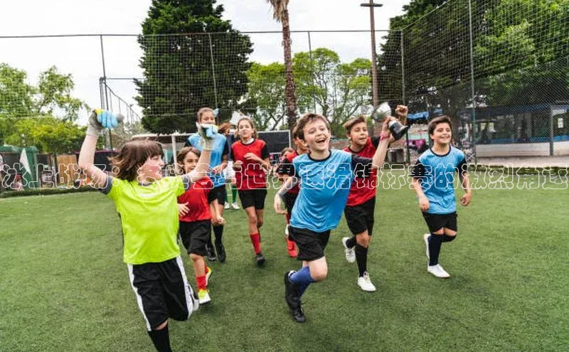 冰上战场：冬奥会与世界速滑锦标赛的激烈角逐