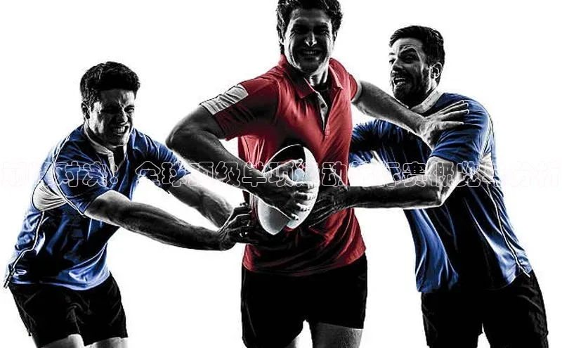 巅峰对决：全球顶级单项运动锦标赛概览与分析