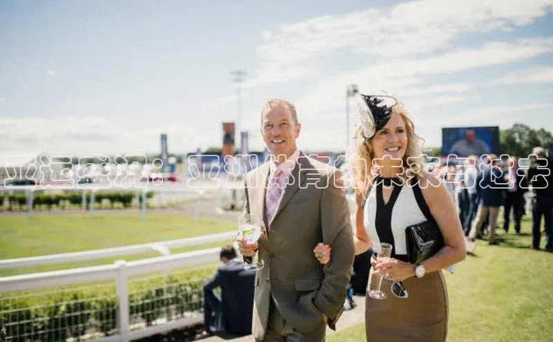 亚运盛况：亚洲体育的未来与过去