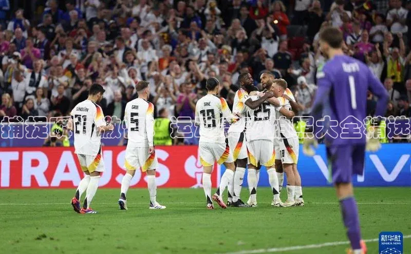 QY球友会-充值中心