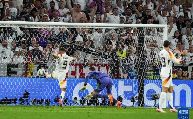 qy球友会平台下载在线