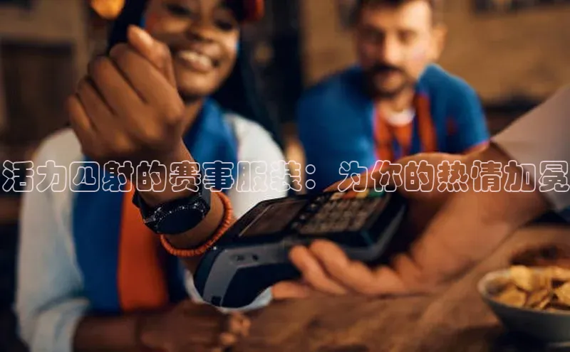 qy千亿官网入口