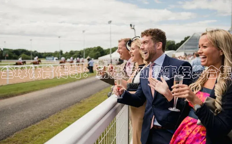 千亿qy88国际官网入口