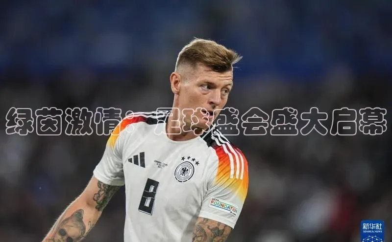 QY球友会体育官方平台