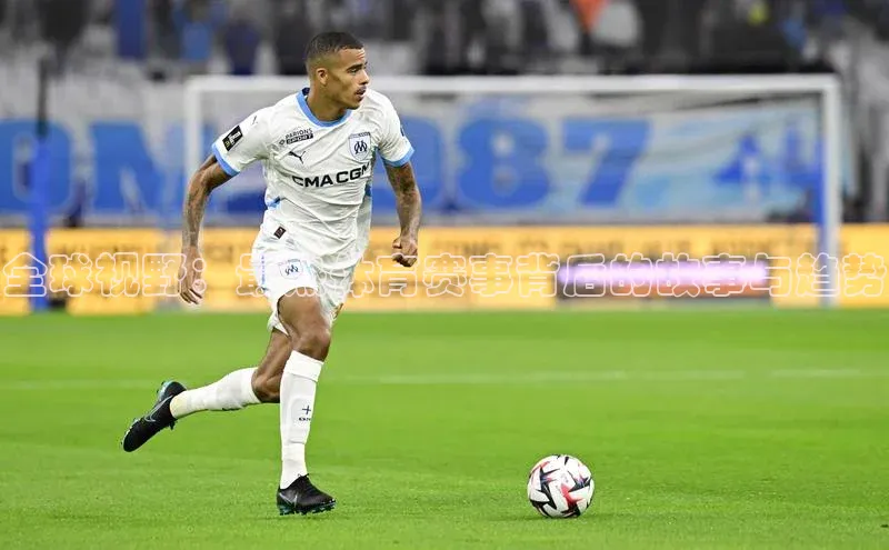 qy球友会体育官网